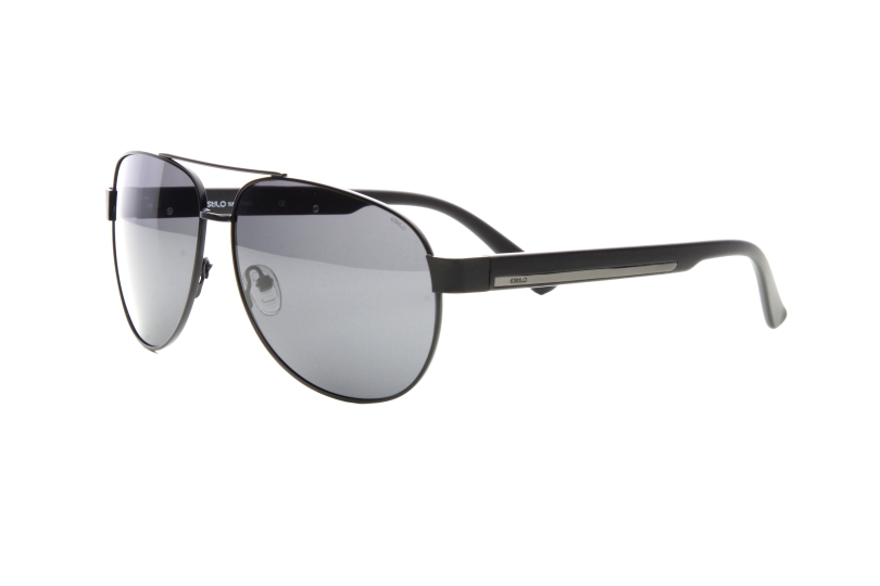 ESTILO 6019 02