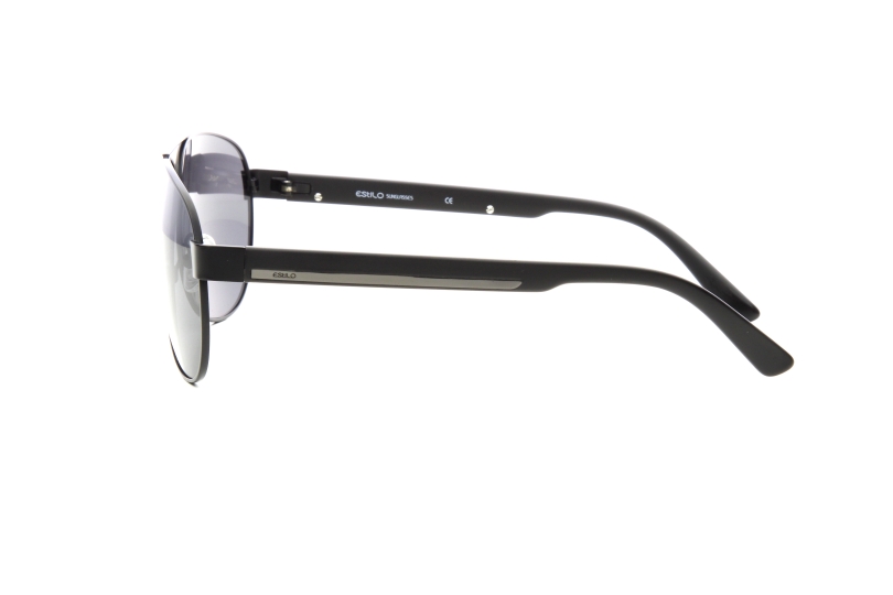 ESTILO 6019 02
