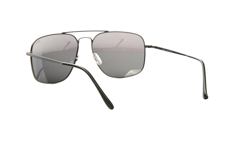 ESTILO 6020 01