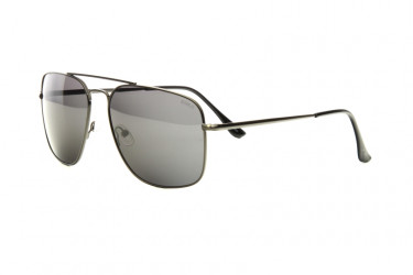 Солнцезащитные очки ESTILO 6020 01