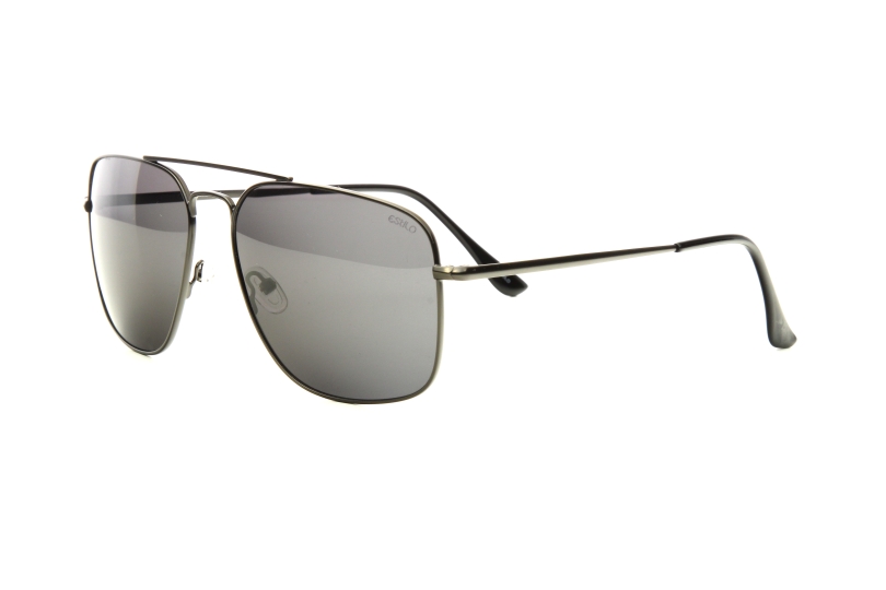 ESTILO 6020 01