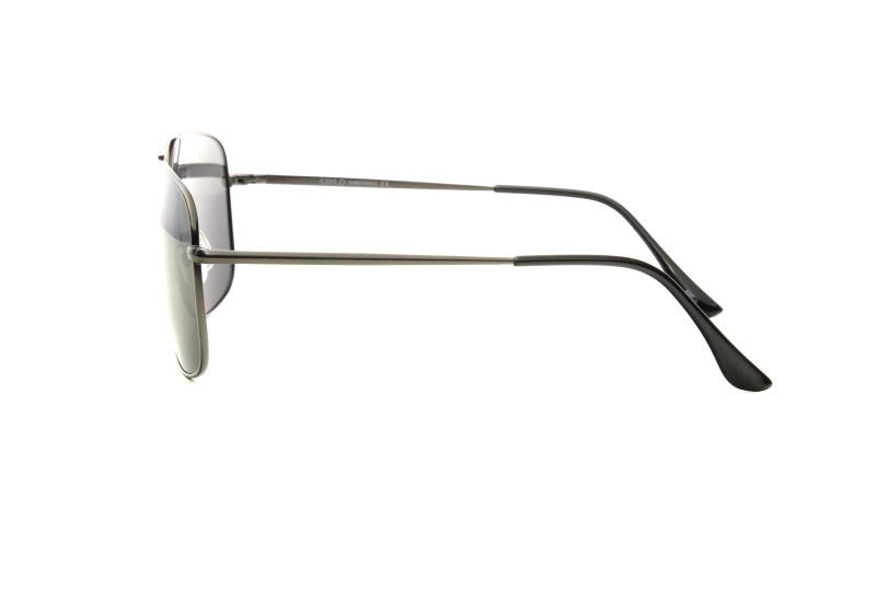 ESTILO 6020 01