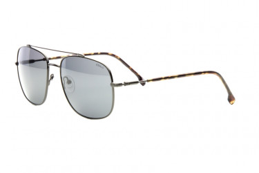 Солнцезащитные очки ESTILO 6042 03