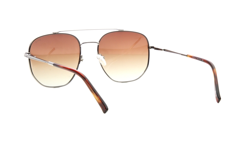ESTILO 6043 01