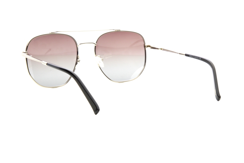 ESTILO 6043 02