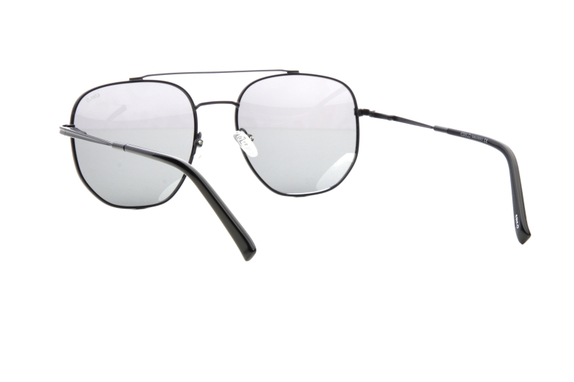 ESTILO 6043 03