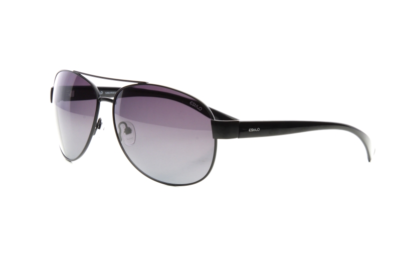 ESTILO 6045 03