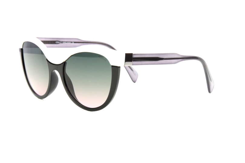 ESTILO 7023 14