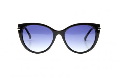 Солнцезащитные очки VENTO 7095 13