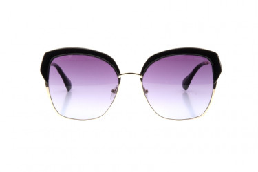 Солнцезащитные очки VENTO 103 03