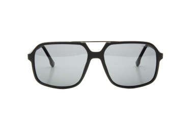 Солнцезащитные очки VENTO 6082 13