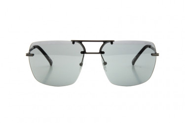 Солнцезащитные очки VENTO 6089 02