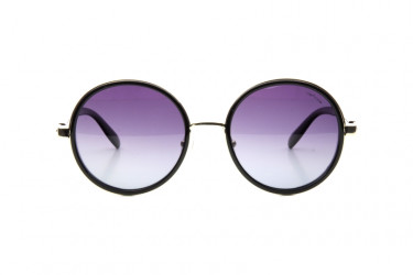 Солнцезащитные очки VENTO 7111 01