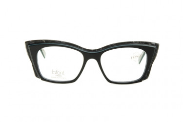 Оправа LAFONT LAURE 1083