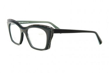 Оправа LAFONT LAURE 1083