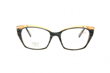 Оправа LAFONT LOUANGE 3173