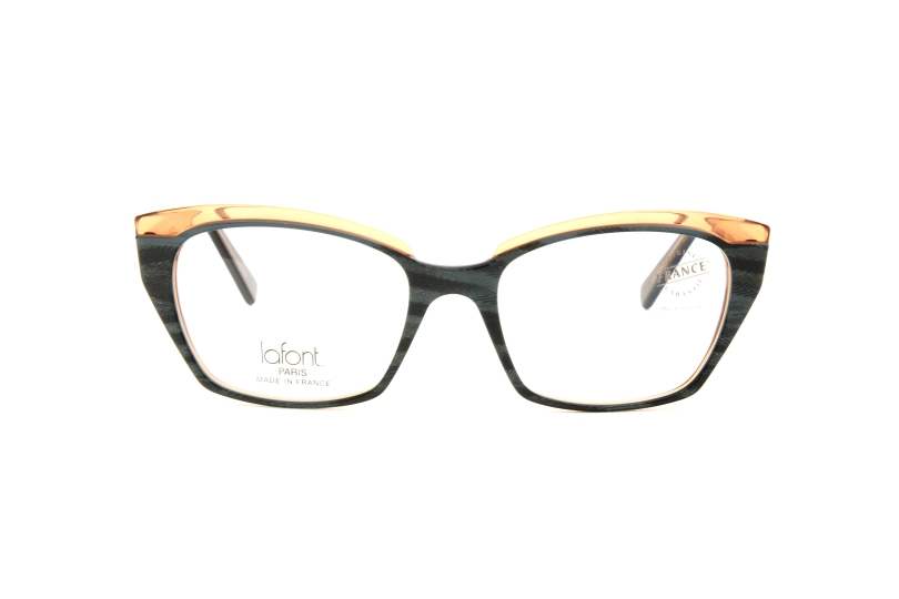 Оправа LAFONT LOUANGE 3173