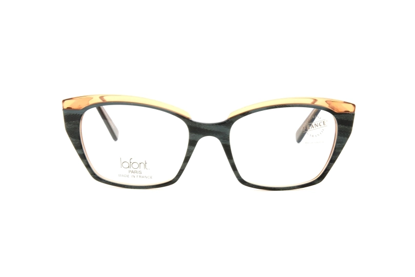 Оправа LAFONT LOUANGE 3173