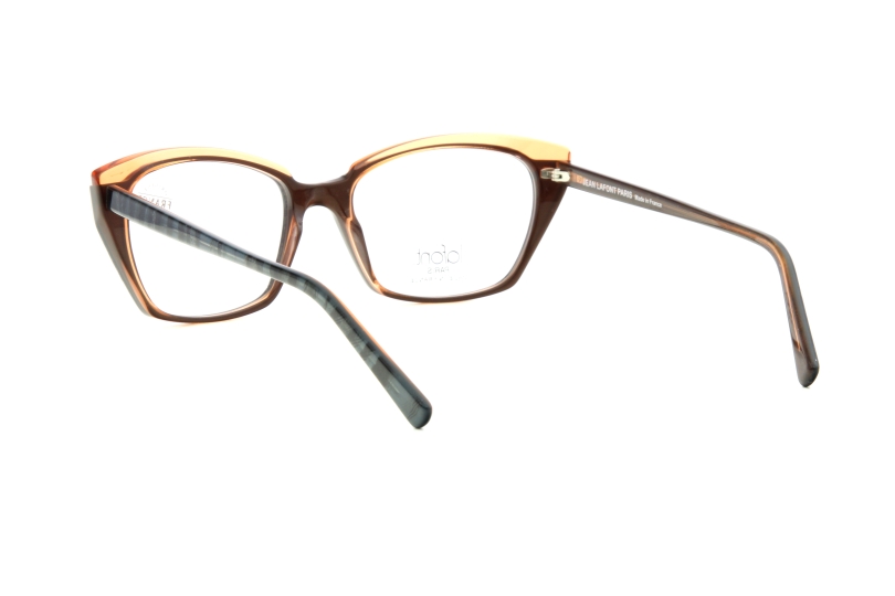 LOUANGE 3173
