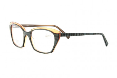 Оправа LAFONT LOUANGE 3173
