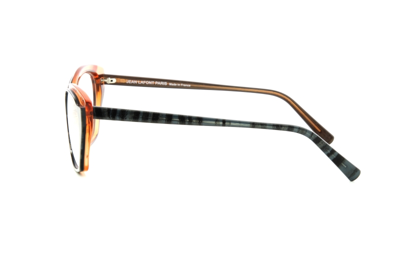 LOUANGE 3173