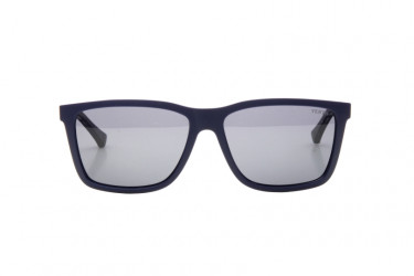 Солнцезащитные очки VENTO 6014 12