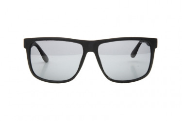 Солнцезащитные очки VENTO 6041 13