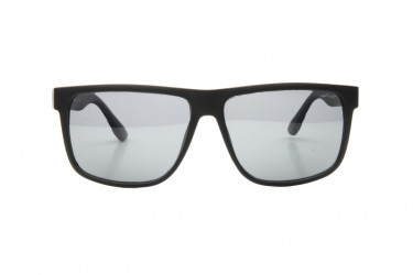 Солнцезащитные очки VENTO 6041 13 (КОР)