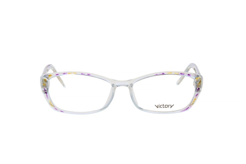 Оправа Victory 3640 5
