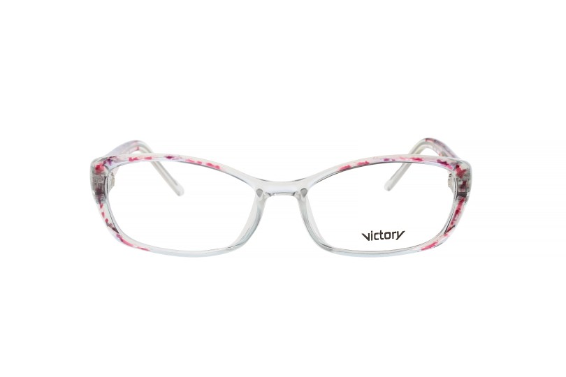 Оправа Victory 3640 7