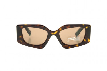 Солнцезащитные очки PRADA 15YS 2AU06B (51)