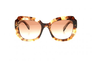 Солнцезащитные очки PRADA 16YS 01R0A6 (52)