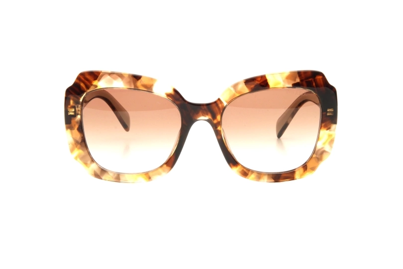 Солнцезащитные очки PRADA 16YS 01R0A6 (52)