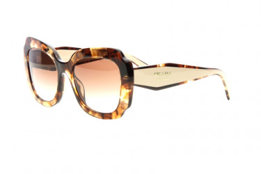 Солнцезащитные очки PRADA 16YS 01R0A6 (52)