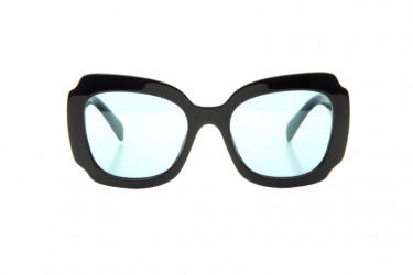 Солнцезащитные очки PRADA 16YS 1AB08Q (52)