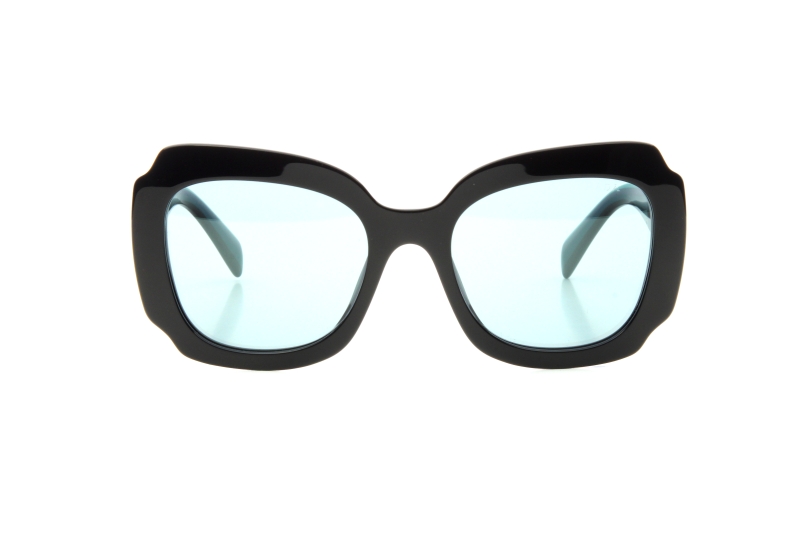 Солнцезащитные очки PRADA 16YS 1AB08Q (52)