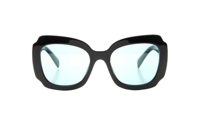 Солнцезащитные очки PRADA 16YS 1AB08Q (52)