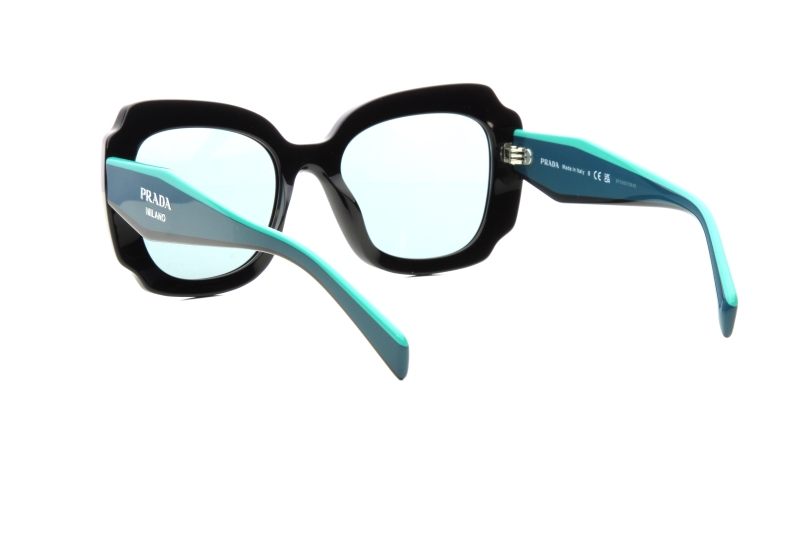 PRADA 16YS 1AB08Q (52)