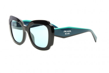 Солнцезащитные очки PRADA 16YS 1AB08Q (52)