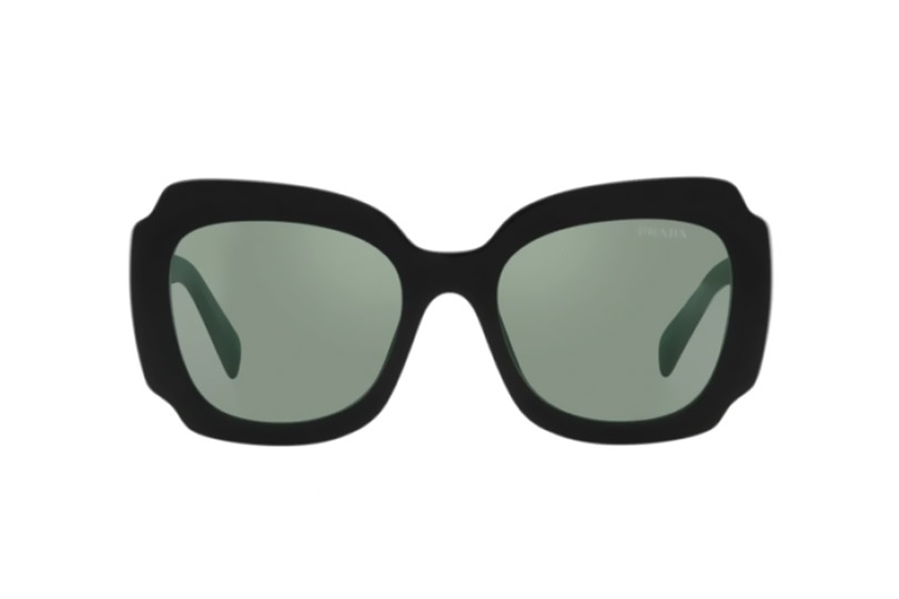Солнцезащитные очки PRADA 16YS 1AB08Q (52)