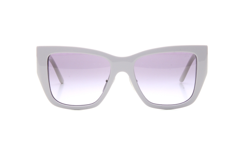 Солнцезащитные очки PRADA 21YS 07Z08I (54)