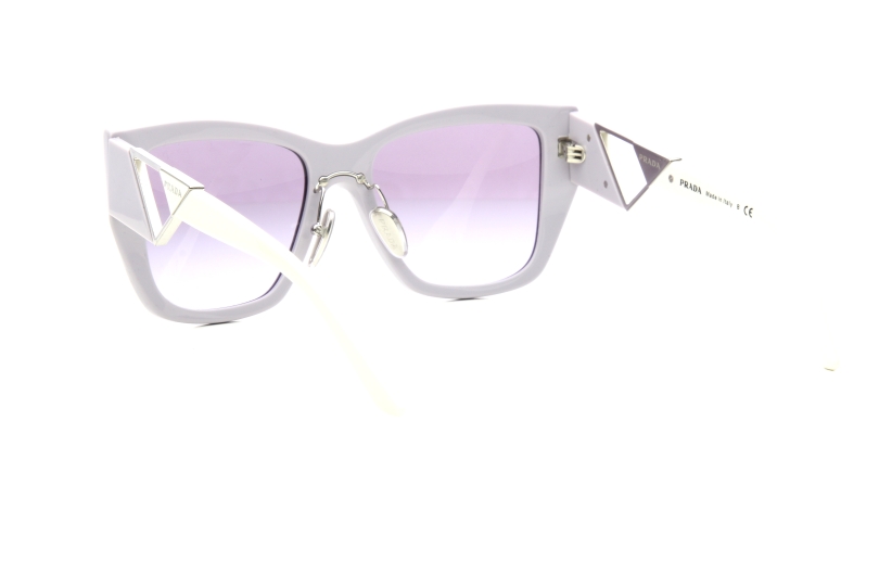 PRADA 21YS 07Z08I (54)