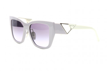Солнцезащитные очки PRADA 21YS 07Z08I (54)