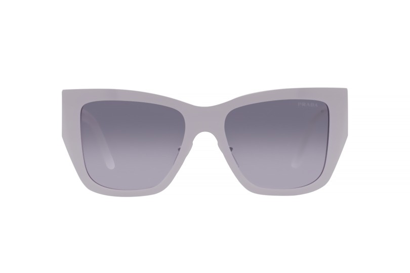 Солнцезащитные очки PRADA 21YS 07Z08I (54)