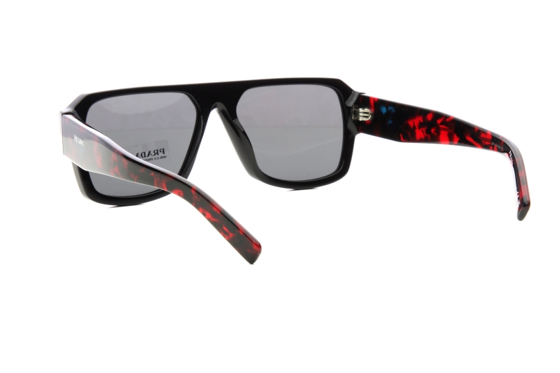 PRADA 22YS 1AB5S0 (56)