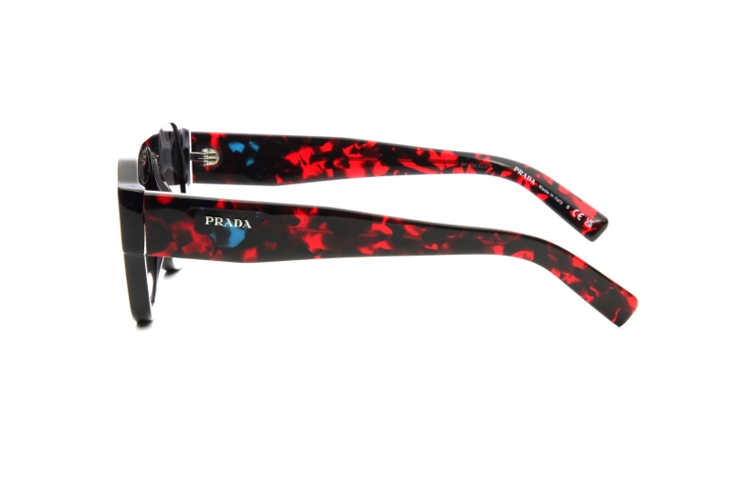 PRADA 22YS 1AB5S0 (56)