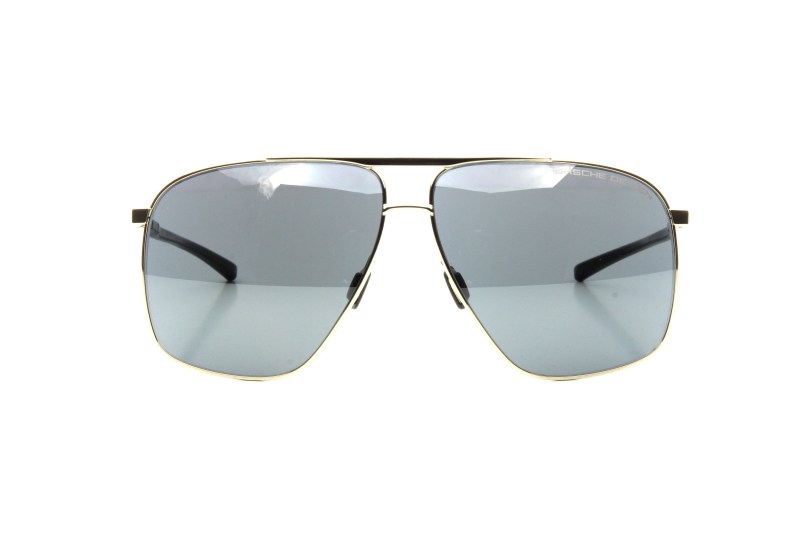 Солнцезащитные очки PORSCHE DESIGN 8933 B