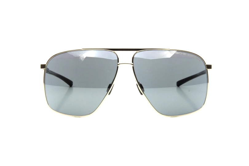 Солнцезащитные очки PORSCHE DESIGN 8933 B