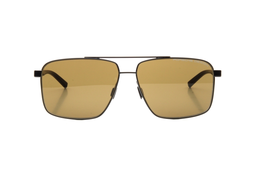 Солнцезащитные очки PORSCHE DESIGN 8944 A