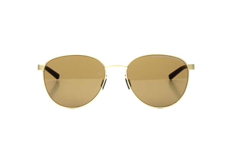 Солнцезащитные очки PORSCHE DESIGN 8945 D